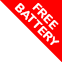 Free Battery