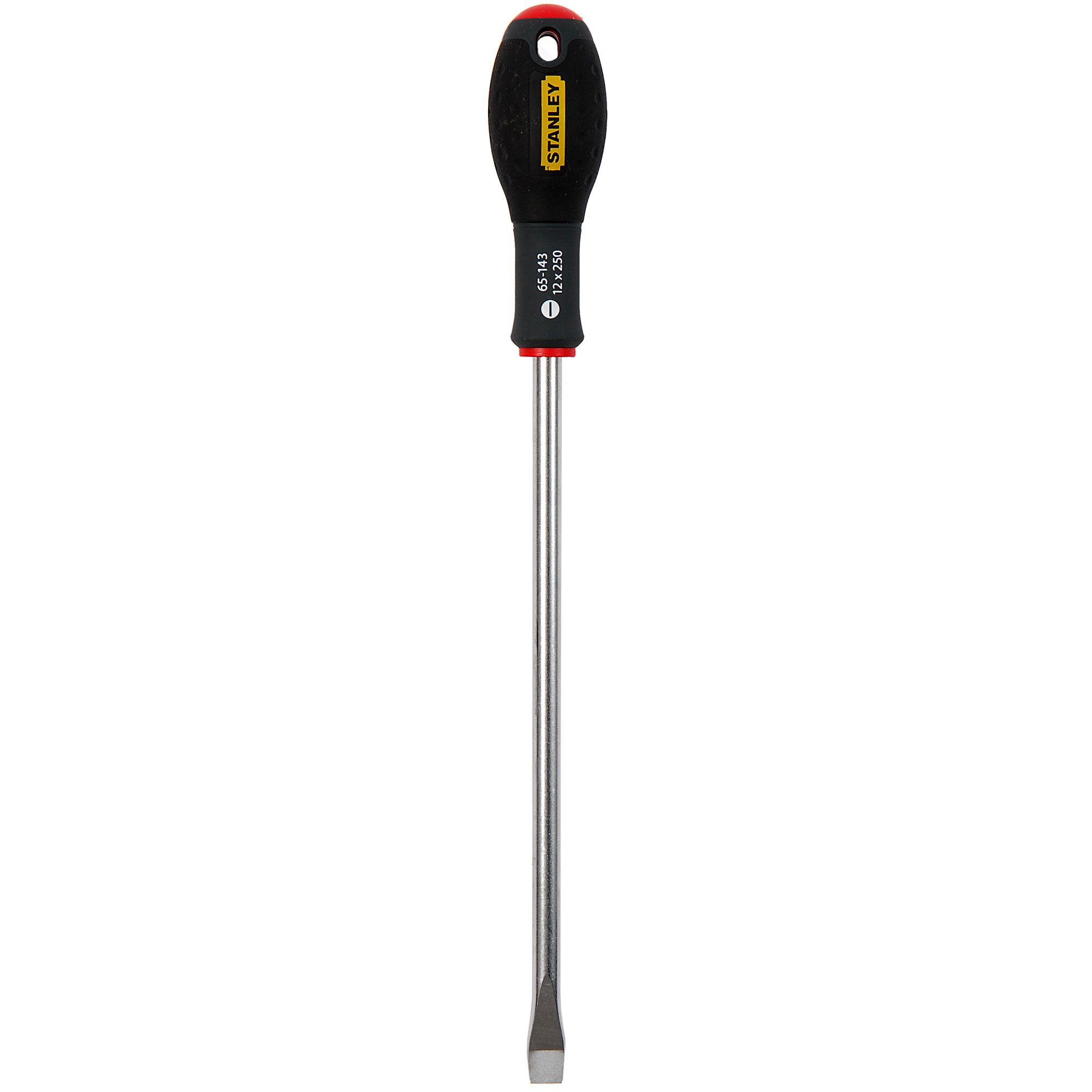 stanley-0-65-143-fatmax-12x250mm-flared-screwdriver-toolstore-uk