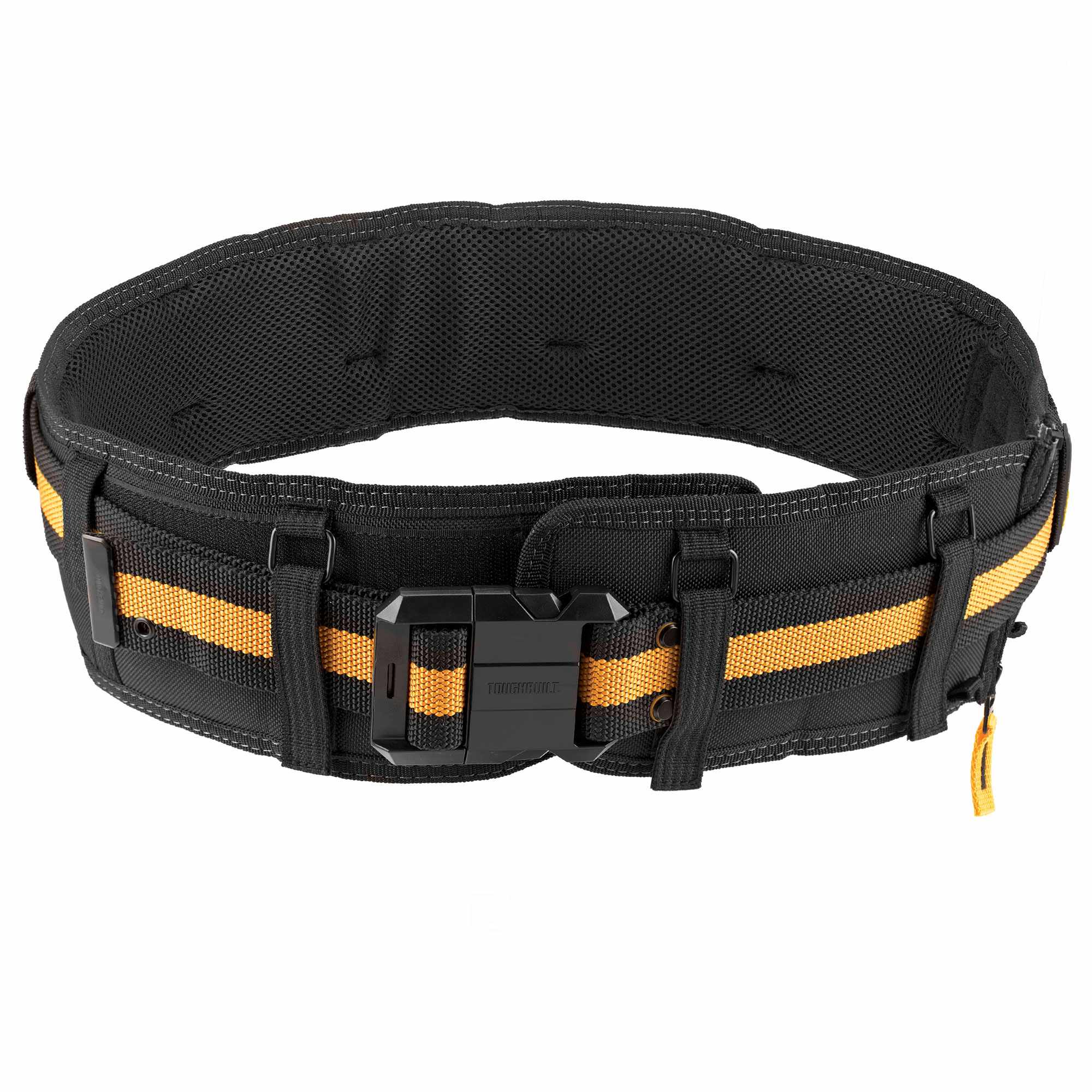 mastercraft tool belt