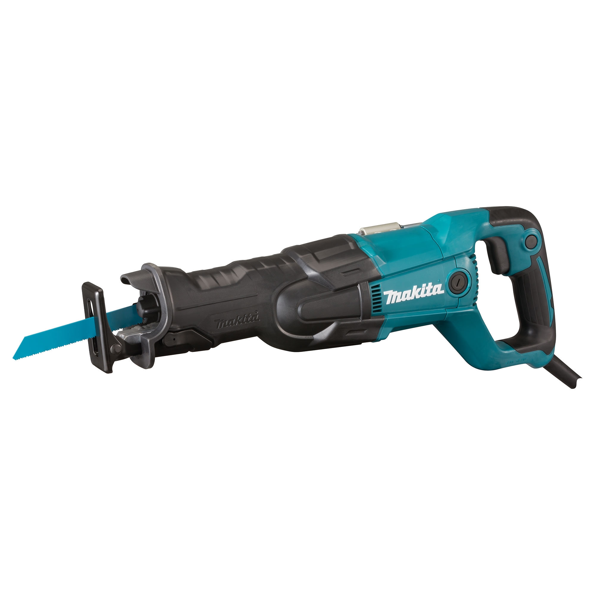 Black and Decker BES301 Reciprocating Saw