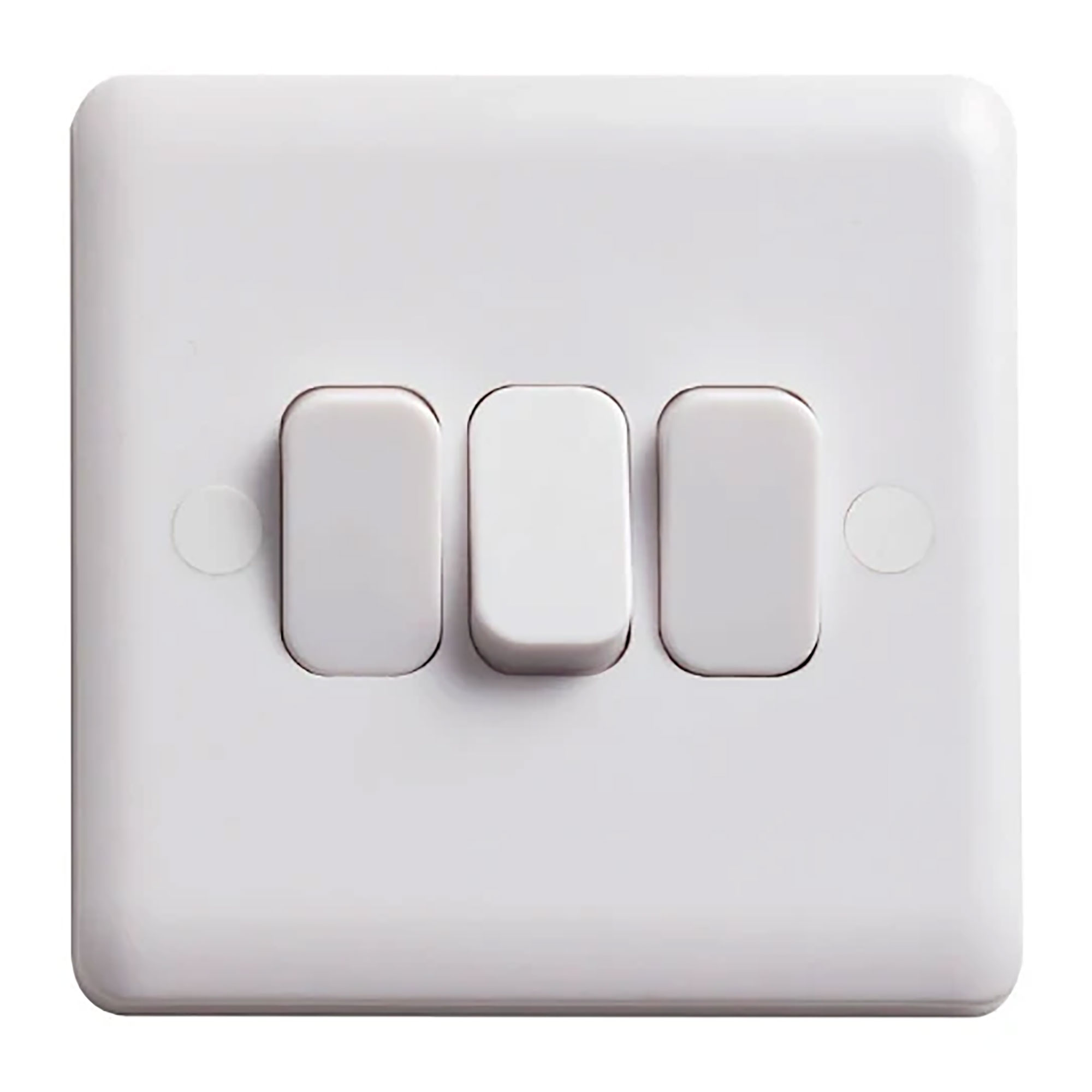 deta-vc1205-10ax-3-gang-2-way-light-switch-toolstore-uk