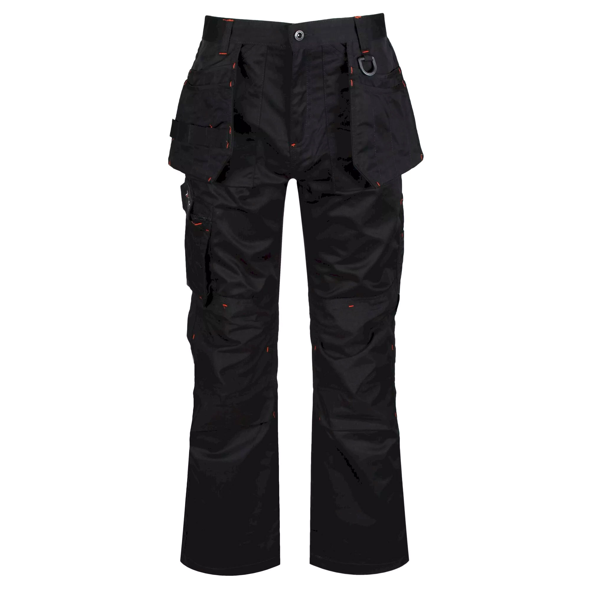 Regatta Tactical Infiltrate Stretch Trouser - TRJ393