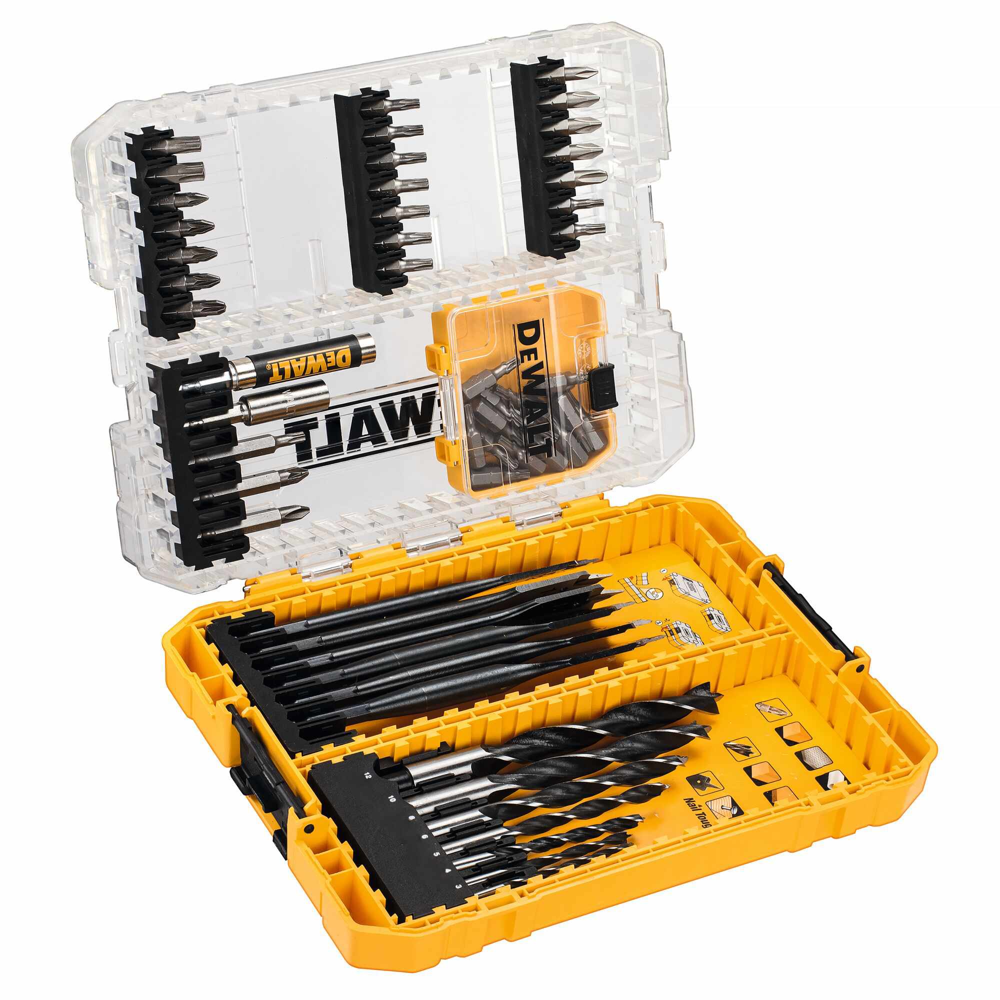 https://www.toolstoreuk.co.uk/images/products/large/20895_143747.jpg
