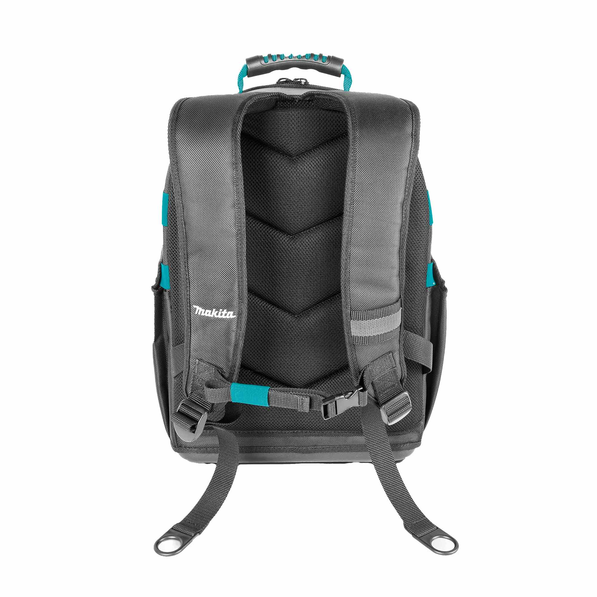 MAKITA E15481 Backpack Tool Organiser ToolStore UK