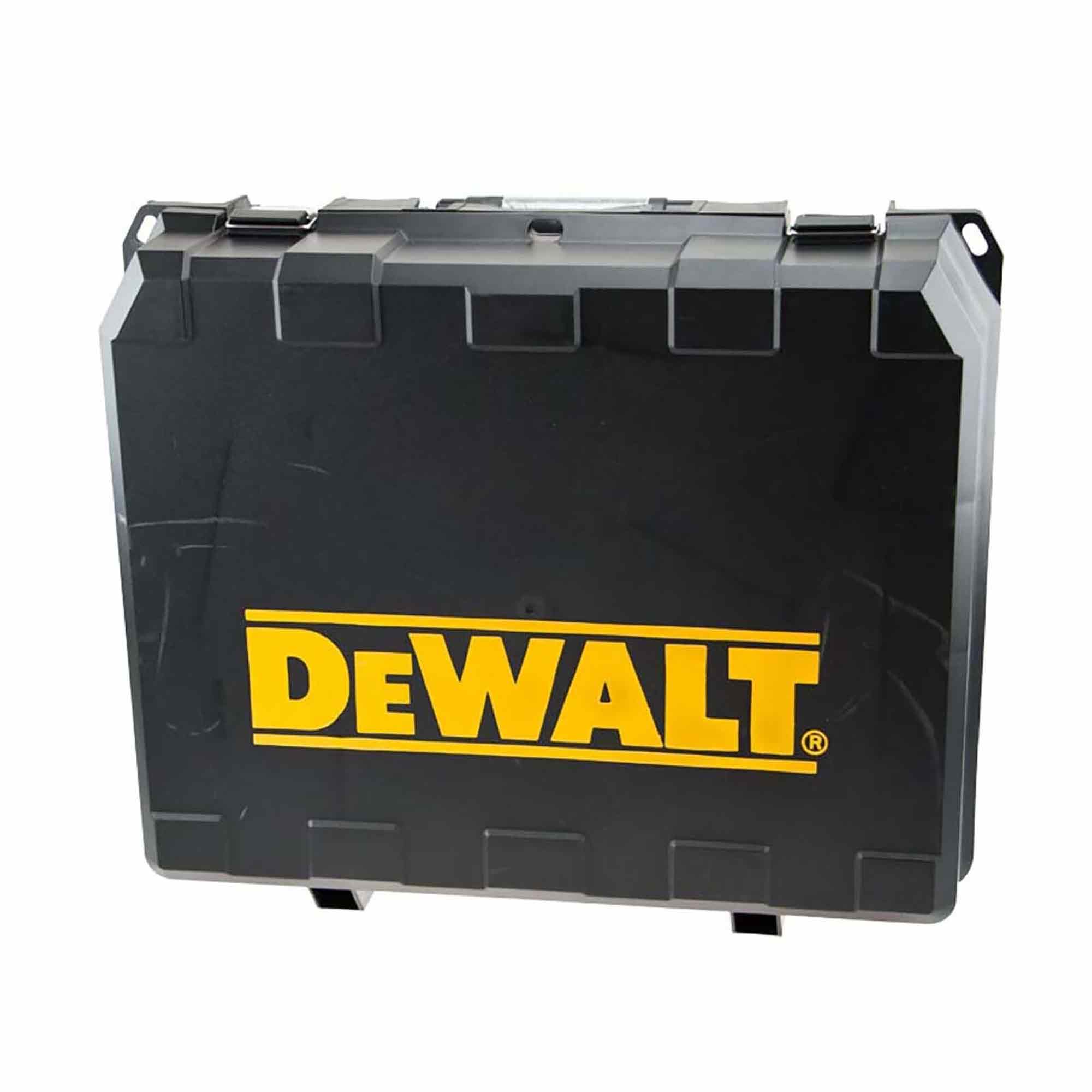 Dewalt dcs391 best sale carry case