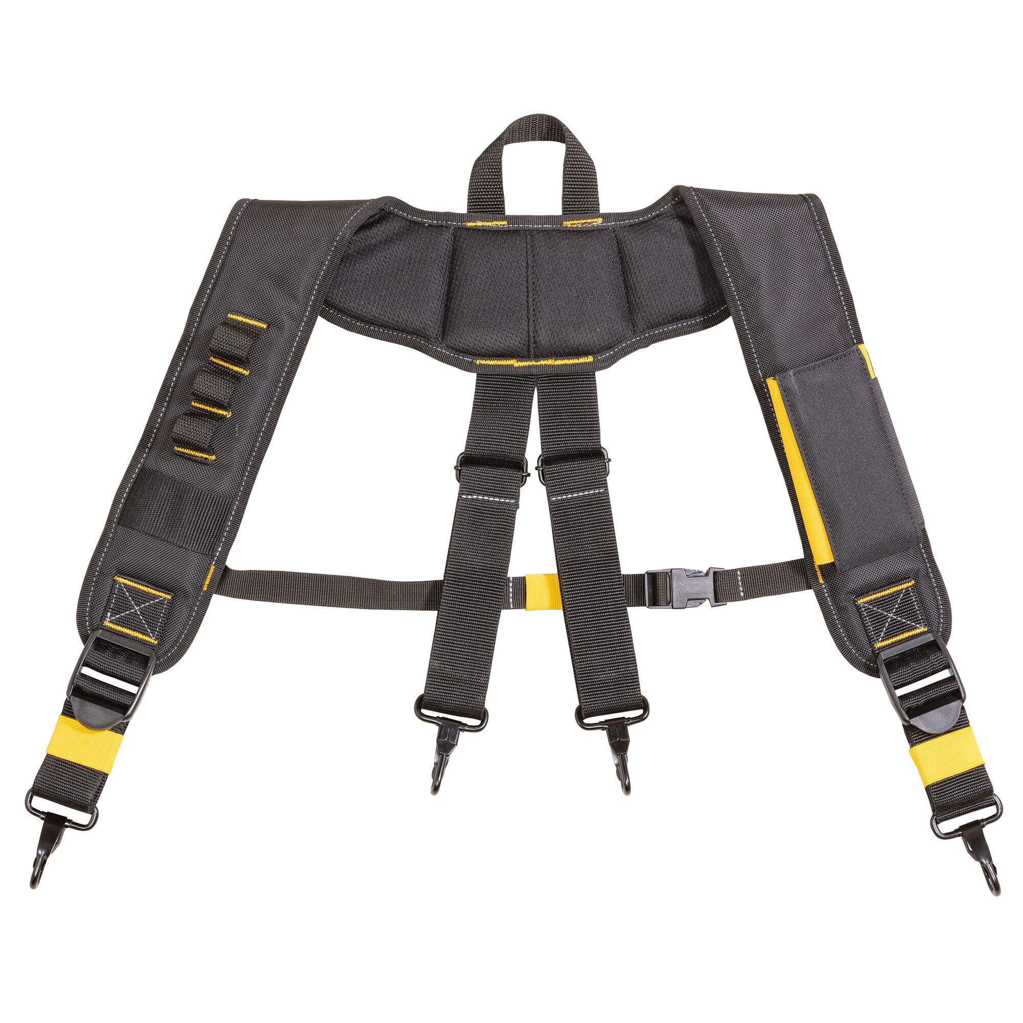 DEWALT DWST40901-1 Pro Suspenders - ToolStore UK
