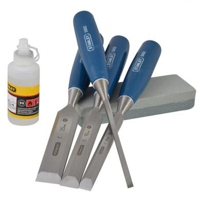 Stanley chisel plane online
