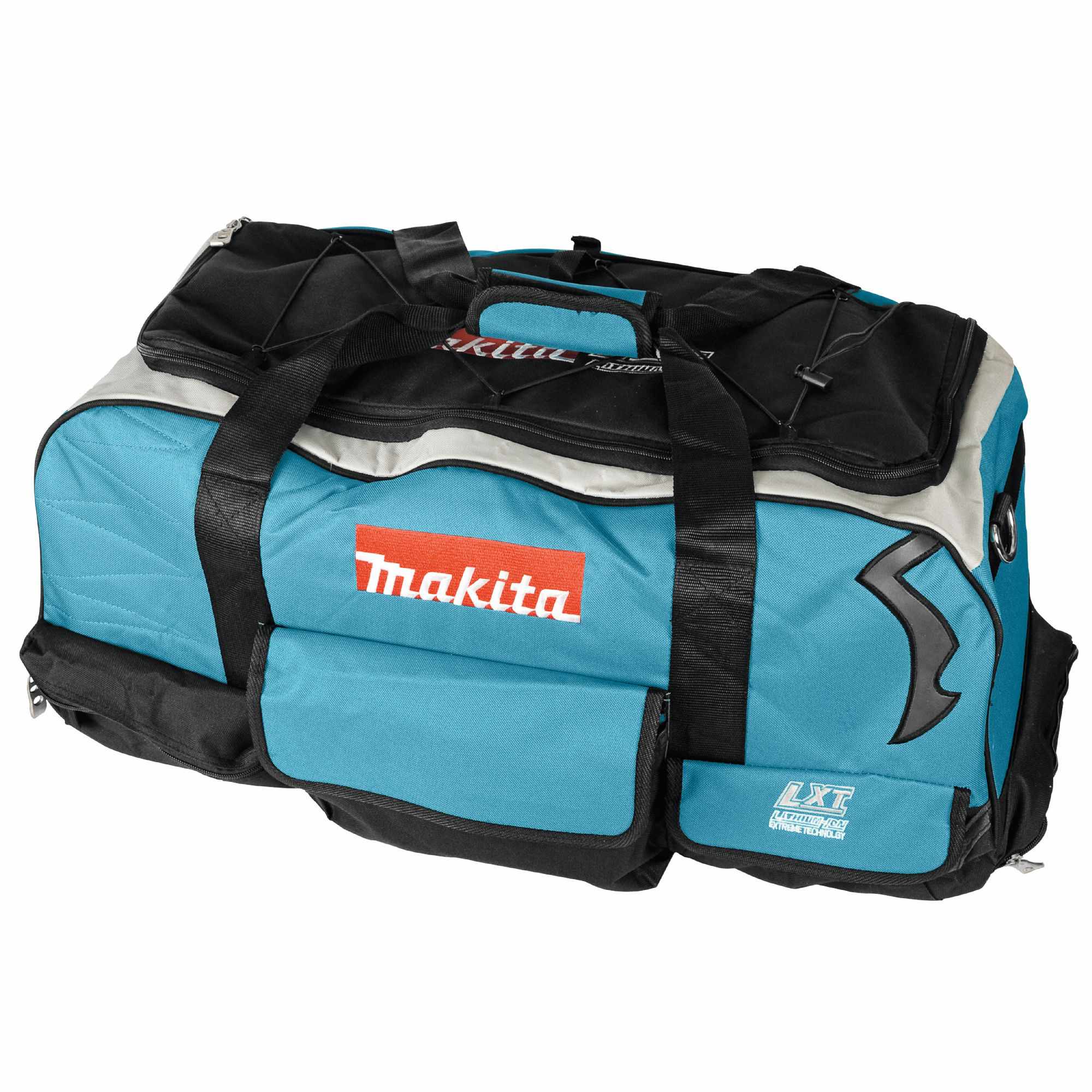MAKITA 831279-0 Carry Bag LXT600 ToolStore UK