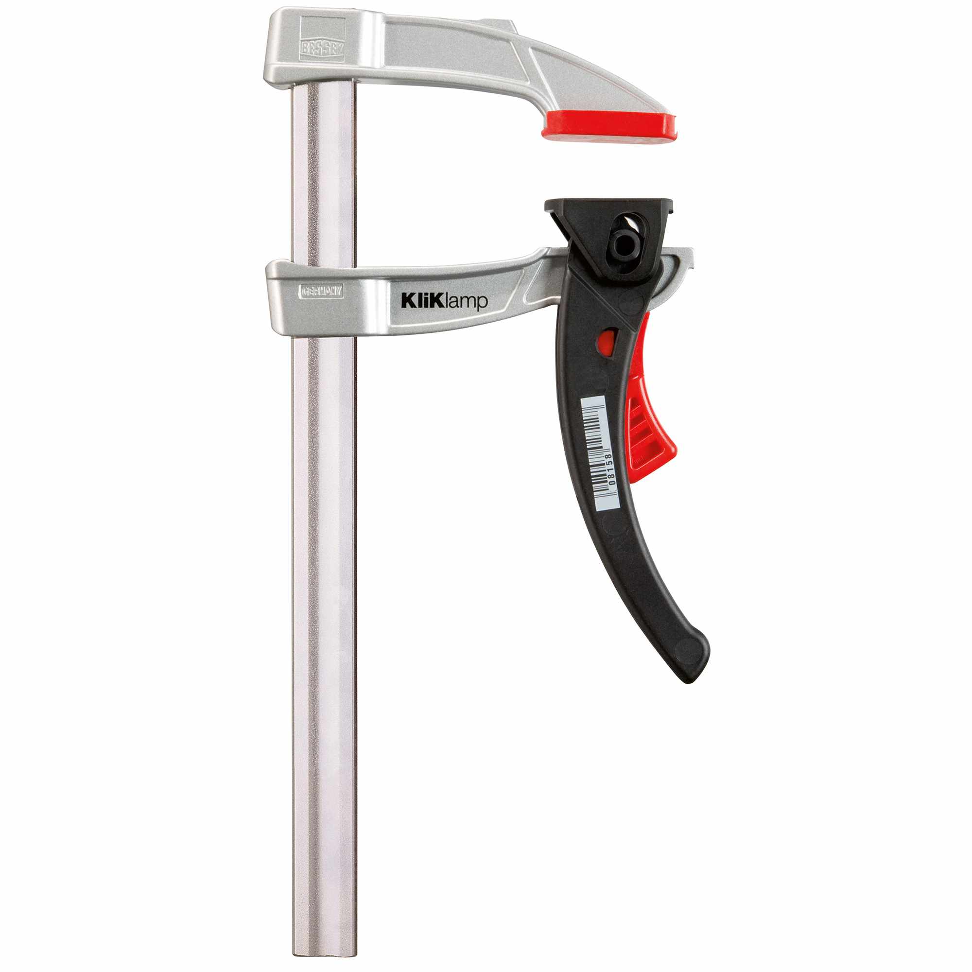 Bessey Tools, German Made Clamps For Sale In The UK