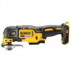 DEWALT DCS356P2 18v Brushless 3-Speed Multi-Tool 2x5ah batteries DEWALT DCS356P2 18v Brushless 3-Speed Multi-Tool 2x5ah batteries