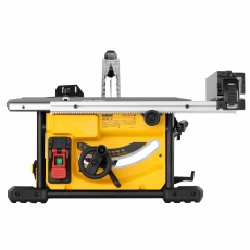 DEWALT DWE7485 110v 1700w Compact Table Saw DEWALT DWE7485 110v 1700w Compact Table Saw