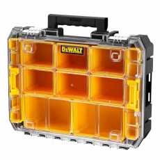 DEWALT DWST82968-1 TSTAK Watersealed Organiser