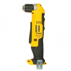 DEWALT DCD740N 18v XR Angle Drill Drive BODY ONLY DEWALT DCD740N 18v XR Angle Drill Drive BODY ONLY