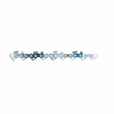 STIHL 36390000062 Rapid Super Comfort Chain Loop 063 .32 STIHL 36390000062 Rapid Super Comfort Chain Loop 063 .32