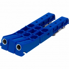 KREG KPHJ320-INT Pocket Hole Jig 320 KREG KPHJ320-INT Pocket Hole Jig 320