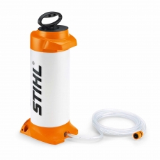 STIHL 00006706000 Pressurised Water Container STIHL 00006706000 Pressurised Water Container