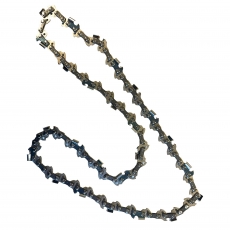 STIHL 36360000050 Chain Loop PM3 3/8 .050 STIHL 36360000050 Chain Loop PM3 3/8 .050