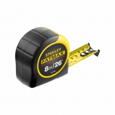 Stanley fatmax deals 8m