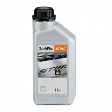 STIHL 07815162000 1 Litre Chain Oil STIHL 07815162000 1 Litre Chain Oil