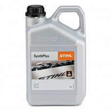 STIHL 07815162002 5 Litre Chain Oil STIHL 07815162002 5 Litre Chain Oil