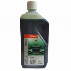 STIHL 07813198053 2 Stroke Engine Oil STIHL 07813198053 2 Stroke Engine Oil