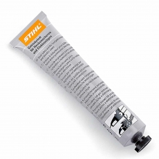 STIHL 07811201109 Multi-Purpose Grease 80g STIHL 07811201109 Multi-Purpose Grease 80g