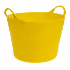 RED GORILLA Small Gorilla Tub SP14Y (14L) RED GORILLA Small Gorilla Tub SP14Y (14L)