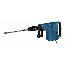 BOSCH GSH11E 110v SDS-max Demolition Hammer BOSCH GSH11E 110v SDS-max Demolition Hammer