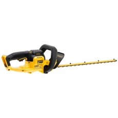 Dewalt hedge trimmer 18v deals body only