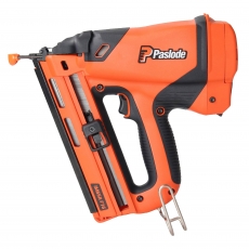 PASLODE IM65A/F16 Li-Ion Impulse Angled Nailer PASLODE IM65A/F16 Li-Ion Impulse Angled Nailer