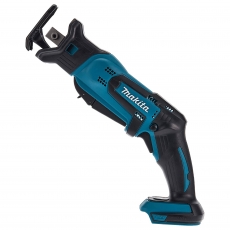 MAKITA DJR185Z 18v Reciprocating Saw BODY ONLY MAKITA DJR185Z 18v Reciprocating Saw BODY ONLY