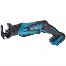 MAKITA DJR185Z 18v Reciprocating Saw BODY ONLY MAKITA DJR185Z 18v Reciprocating Saw BODY ONLY