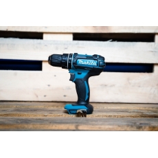 MAKITA DHP482Z 18v LXT Combi Drill BODY ONLY MAKITA DHP482Z 18v LXT Combi Drill BODY ONLY