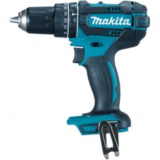 MAKITA DHP482Z 18v LXT Combi Drill BODY ONLY MAKITA DHP482Z 18v LXT Combi Drill BODY ONLY