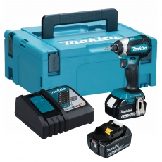 Makita dtd153rtj online