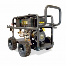 V-TUF TORRENT-5 10HP Diesel Pressure Washer V-TUF TORRENT-5 10HP Diesel Pressure Washer