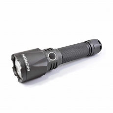 NICRON NL10030 B60 High Performance Flashlight NICRON NL10030 B60 High Performance Flashlight
