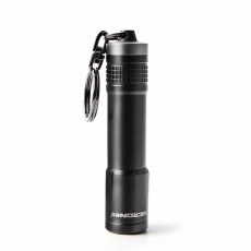 NICRON NL10080 N1 Mini Key Chain Flashlight NICRON NL10080 N1 Mini Key Chain Flashlight