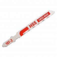 DEWALT DT2170QZ HSS Jigsaw blade (20) Metal DEWALT DT2170QZ HSS Jigsaw blade (20) Metal