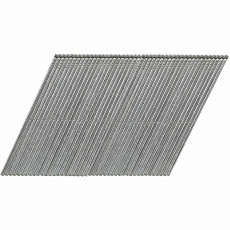 DEWALT DNBA1644GZ 44mm 16G Finish Nails (2500) DEWALT DNBA1644GZ 44mm 16G Finish Nails (2500)