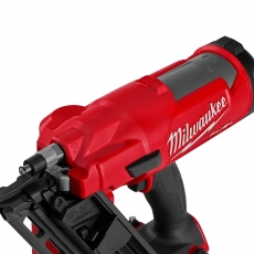 MILWAUKEE M18FFN-0C 18v FUEL Framing Nailer BODY MILWAUKEE M18FFN-0C 18v FUEL Framing Nailer BODY