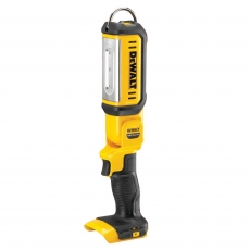DEWALT DCL050 18v XR LED Area Light Body Only DEWALT DCL050 18v XR LED Area Light Body Only