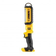 DEWALT DCL050 18v XR LED Area Light Body Only DEWALT DCL050 18v XR LED Area Light Body Only
