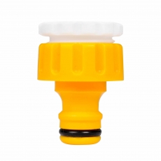 HOZELOCK 2175 Threaded Tap Connector HOZELOCK 2175 Threaded Tap Connector