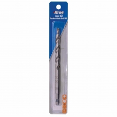 KREG KPHA300 Easy-Set Drill Bit KREG KPHA300 Easy-Set Drill Bit