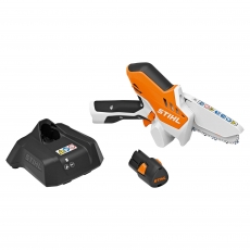 STIHL GTA26 Cordless Hand Pruner STIHL GTA26 Cordless Hand Pruner