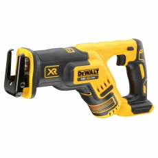 DEWALT DCS367N 18V XR Brushless Recip Saw BODY ONLY DEWALT DCS367N 18V XR Brushless Recip Saw BODY ONLY