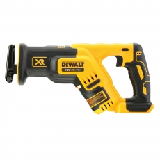 DEWALT DCS367N 18V XR Brushless Recip Saw BODY ONLY DEWALT DCS367N 18V XR Brushless Recip Saw BODY ONLY