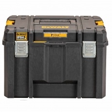 DEWALT DWST83346-1 TSTAK 2.0 Deep Box DEWALT DWST83346-1 TSTAK 2.0 Deep Box