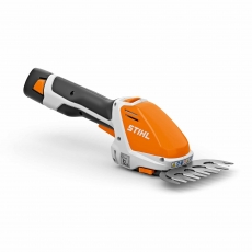 STIHL HSA26 10.8v Shrub Shears STIHL HSA26 10.8v Shrub Shears